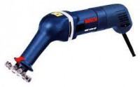 Bosch Electro Brush Spare Parts